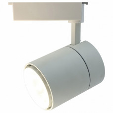 Светильник  Arte Lamp Attento A5750PL-1WH