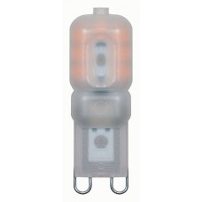 Лампа светодиодная Feron LB-430 25638
