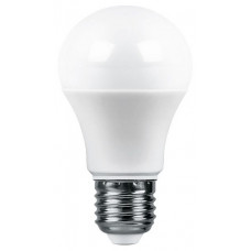 Лампа светодиодная Feron LB-1009 38028
