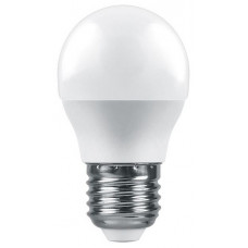 Лампа светодиодная Feron LB-1406 38069