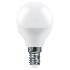 Лампа светодиодная Feron LB-1409 38077
